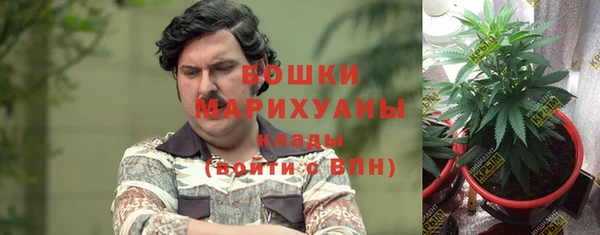 а пвп мука Дмитров
