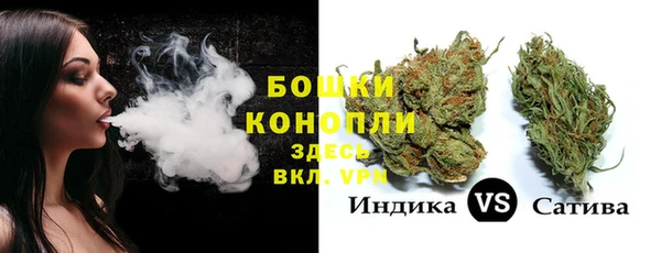 герыч Дмитровск