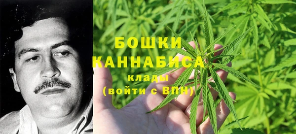 mix Дмитриев