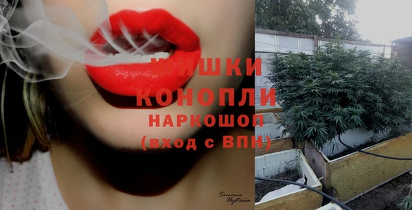 герыч Дмитровск