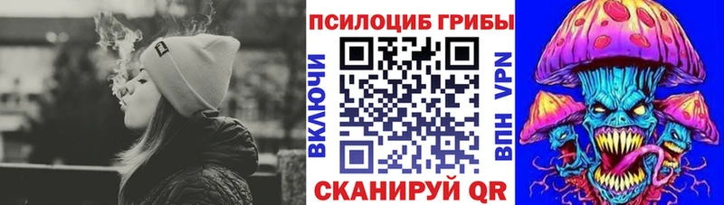 Галлюциногенные грибы GOLDEN TEACHER  Купить где  Пикалёво 